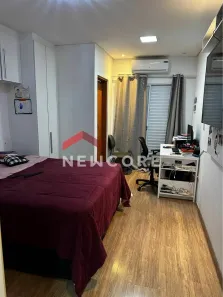 Sobrado com 3 Quartos à venda, 210m² no Vila Guilhermina, São Paulo
