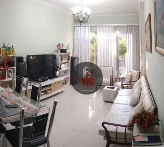 Casa com 3 Quartos à venda, 163m² no Vila América, Santo André