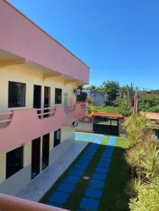 Casa com 2 Quartos à venda, 450m² no Aritaguá, Ilhéus