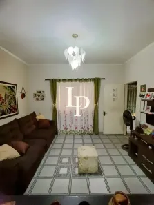 Casa com 4 Quartos à venda, 151m² no Santa Maria, São Caetano do Sul