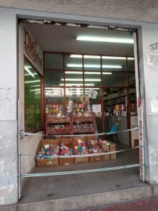 Ponto Comercial para alugar, 126m² no Centro, Niterói