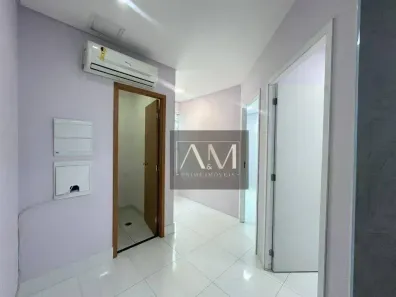 Sala Comercial para alugar, 37m² no Vila Gomes Cardim, São Paulo