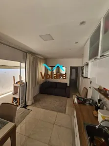 Casa com 2 Quartos à venda, 84m² no Santa Maria, Osasco