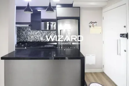 Apartamento com 2 Quartos à venda, 470m² no Vila Medeiros, São Paulo