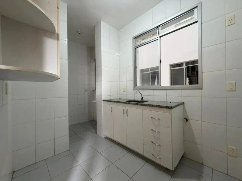 Foto 54