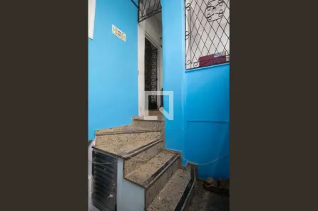 Casa com 8 Quartos à venda, 400m² no Copacabana, Rio de Janeiro