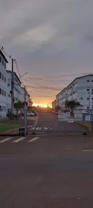 Apartamento com 2 Quartos à venda, 42m² no Jardim Centenário, Campo Grande