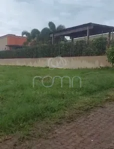 Lote/Terreno à venda, 820m² no Terras da Barra, Mendonça