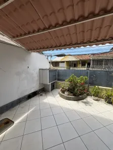 Casa com 3 Quartos à venda, 75m² no Sampaio, Rio de Janeiro