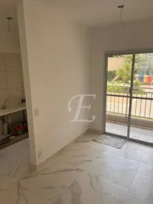 Apartamento com 2 Quartos à venda, 42m² no Canindé, São Paulo