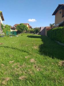 Lote/Terreno à venda, 396m² no Várzea das Moças, Niterói