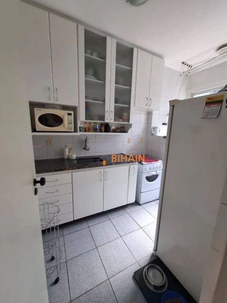 Foto 40