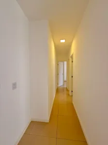 Apartamento com 2 Quartos à venda, 59m² no Rio Branco, Cariacica