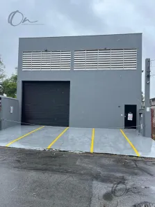 Galpão/Depósito/Armazém para alugar, 288m² no Jardim Fontana, Cotia
