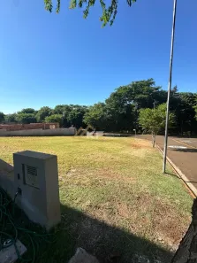 Lote/Terreno à venda, 525m² no Recreio Anhangüera, Ribeirão Preto