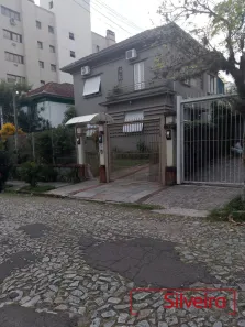 Casa com 3 Quartos à venda, 636m² no São João, Porto Alegre