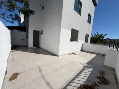 Apartamento com 2 Quartos à venda, 86m² no Jardim Vitória, Belo Horizonte