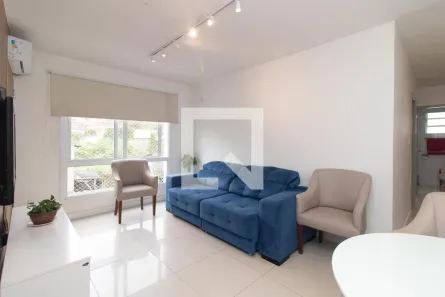 Cobertura com 3 Quartos à venda, 112m² no Santo Antônio, Porto Alegre