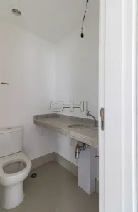 Apartamento com 3 Quartos à venda, 3000m² no Vila Mariana, São Paulo
