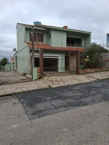 Casa com 3 Quartos à venda, 204m² no Passo das Pedras, Porto Alegre