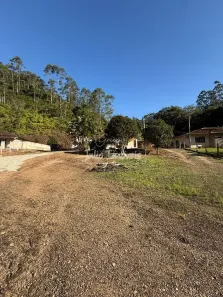 Lote/Terreno à venda, 19380m² no Tomaz Coelho, Brusque