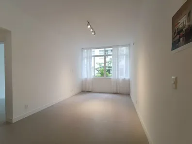 Apartamento com 3 Quartos para alugar, 110m² no Ipanema, Rio de Janeiro