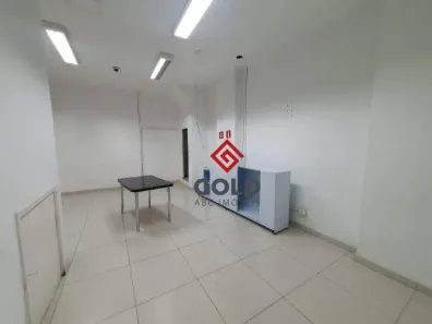 Ponto Comercial à venda, 254m² no Vila Guiomar, Santo André
