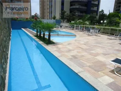 Apartamento com 3 Quartos à venda, 151m² no Vila Gomes Cardim, São Paulo