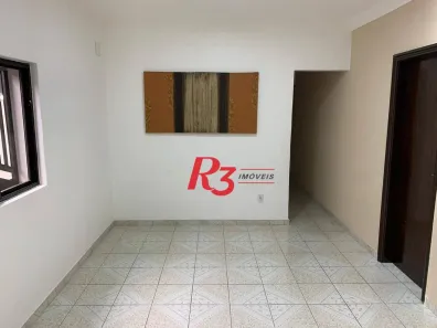 Casa com 4 Quartos à venda, 180m² no Vila Cascatinha, São Vicente