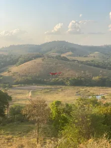 Lote/Terreno à venda, 620000m² no , Piracema