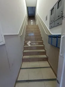 Sala Comercial com 1 Quarto para alugar, 65m² no Centro, Campinas