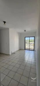 Apartamento com 3 Quartos à venda, 74m² no Jardim Nova Manchester, Sorocaba