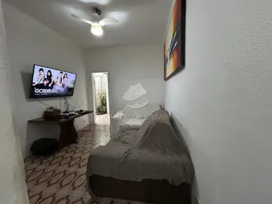 Apartamento com 2 Quartos à venda, 65m² no Praça da Bandeira, Rio de Janeiro