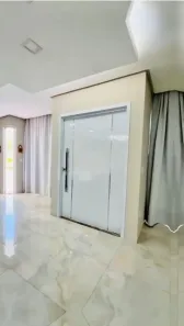 Casa de Condomínio com 4 Quartos para venda ou aluguel, 300m² no Atalaia, Ananindeua
