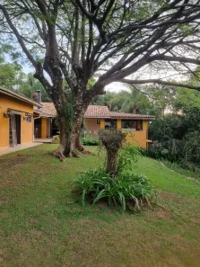 Casa de Condomínio com 4 Quartos à venda, 270m² no Jardim São Bento do Recreio, Valinhos