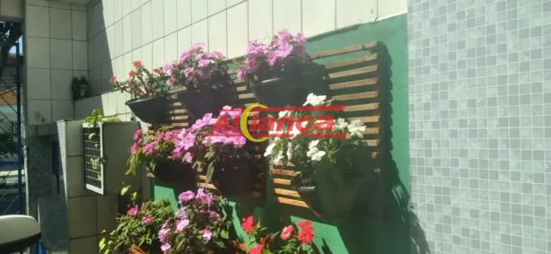 Casa com 3 Quartos à venda, 124m² no Jardim Vila Galvão, Guarulhos
