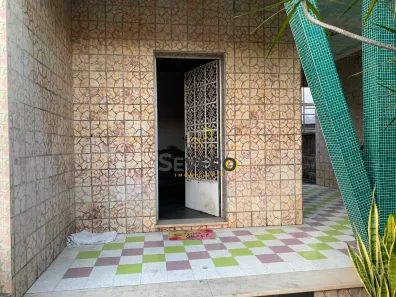 Casa com 2 Quartos à venda, 100m² no Mutuá, São Gonçalo