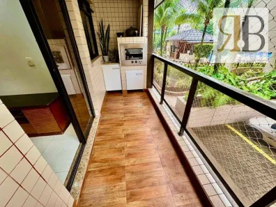 Apartamento com 2 Quartos à venda, 60m² no Freguesia (Jacarepaguá), Rio de Janeiro