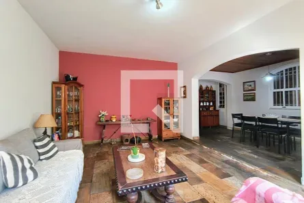 Casa com 5 Quartos à venda, 316m² no Freguesia (Jacarepaguá), Rio de Janeiro