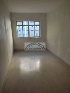 Apartamento com 1 Quarto à venda, 48m² no Bela Vista, São Paulo