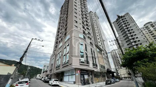 Apartamento com 2 Quartos à venda, 70m² no , Itapema