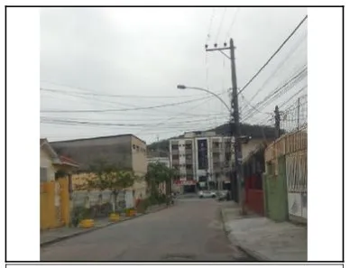 Apartamento com 2 Quartos à venda, 64m² no Madureira, Rio de Janeiro