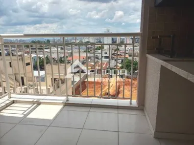 Apartamento com 3 Quartos à venda, 85m² no Centro, São Caetano do Sul