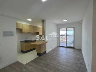 Apartamento com 3 Quartos para alugar, 260m² no Bonfim, Campinas
