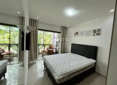Apartamento com 2 Quartos à venda, 72m² no Gravatá, Sairé