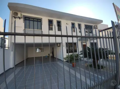 Casa com 5 Quartos à venda, 394m² no Centro, Florianópolis