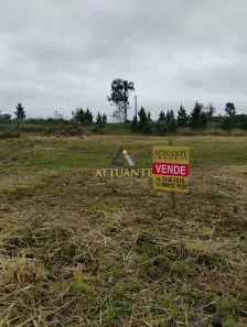 Lote/Terreno à venda, 495m² no Forqueta, Caxias do Sul