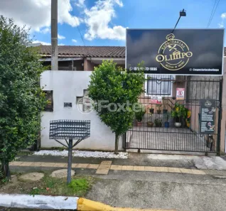 Casa com 2 Quartos à venda, 120m² no Fazenda Esperança, Cachoeirinha