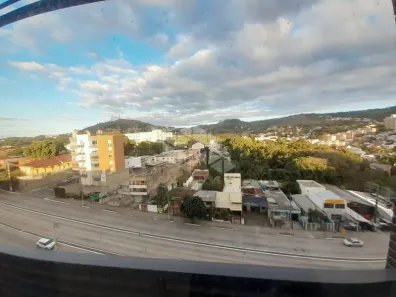 Ponto Comercial para alugar, 36m² no Teresópolis, Porto Alegre