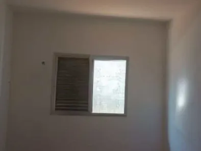 Apartamento com 2 Quartos para alugar, 135m² no Boqueirão, Praia Grande